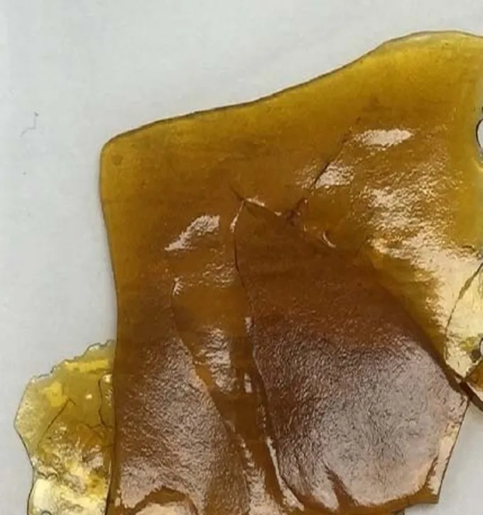 Buy GSC Shatter